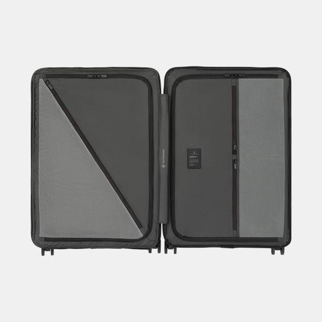 Immagine prodotto Victorinox Airox Advanced Large Case (119 l, L (90 - 115l))