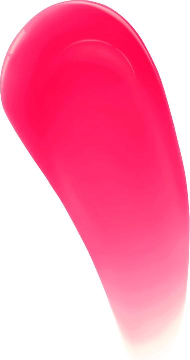 Image du produit Maybelline New York Lifter Gloss (24 Bubblegum)