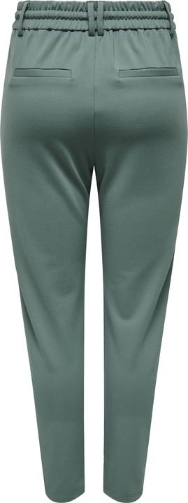 Immagine prodotto Only Onlpoptrash Life Easy Col Pant Pnt Noos (34)