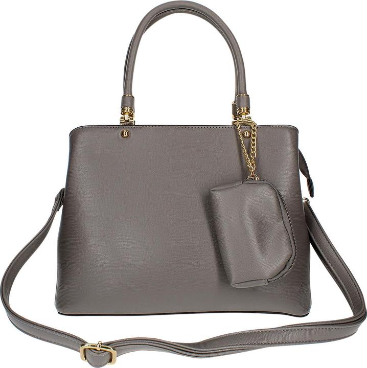 Produktbild Gallantry Wallet Tasche (15 l)