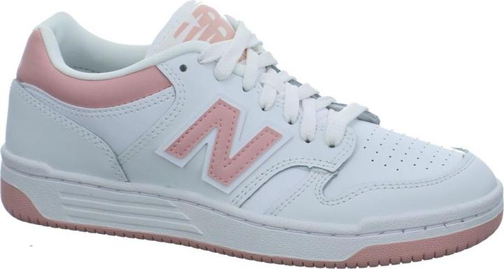 Image du produit New Balance BB480LOP (38.5)