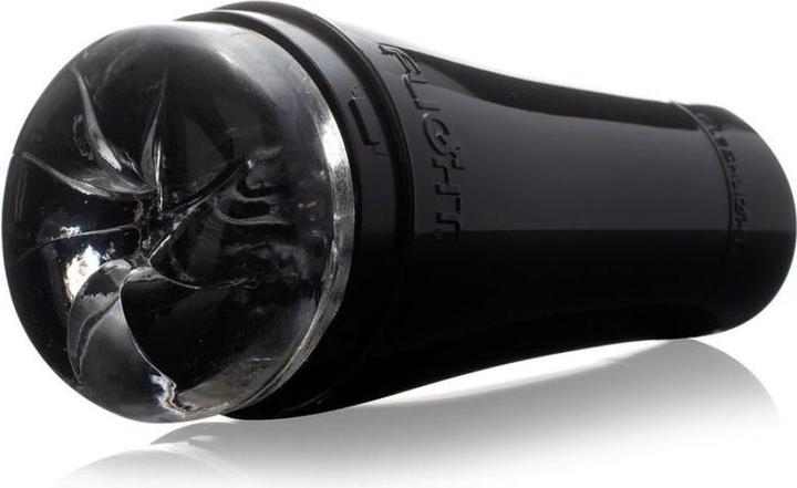 Immagine prodotto Fleshlight pilota di volo