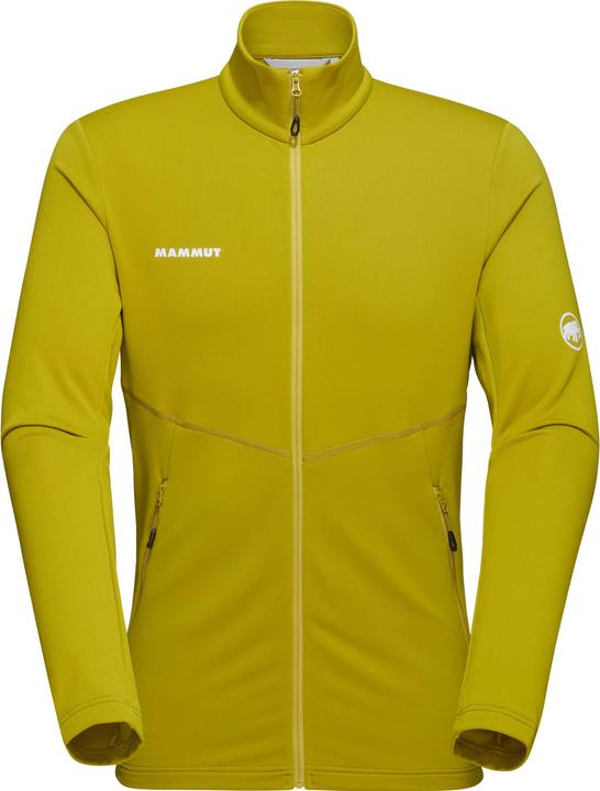 Mammut Aconcagua Light ML Jacket Men