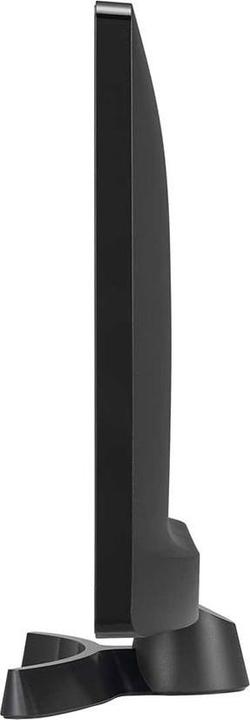 Image du produit LG 23.6-inch 24TQ510S-PZ Moniteur TV (1366 x 768 pixels, 23.60")
