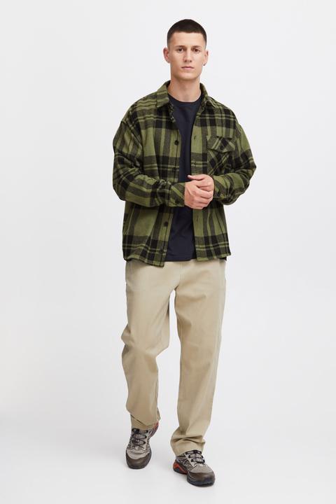 Image du produit Solid SDFullmann - 21301079ME (3XL)