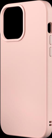 Immagine prodotto RhinoShield SolidSuit (Apple iPhone 13 Pro Max)