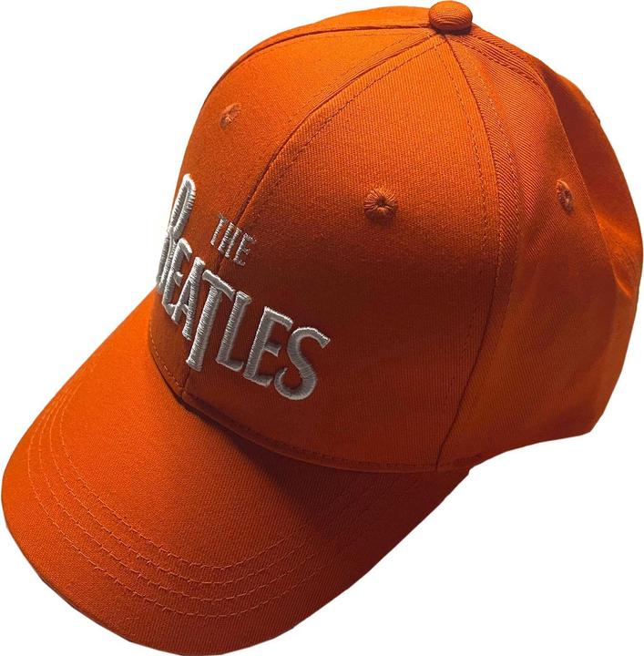 Produktbild BaseballMütze (One Size)