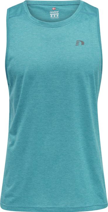 Actual product image Newline Men Running Singlet (S)