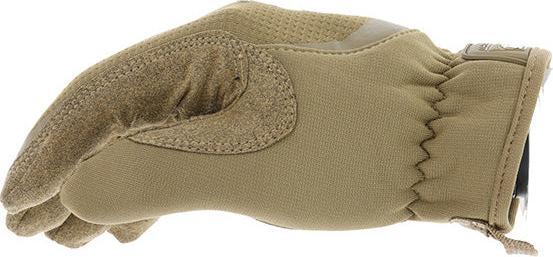 Actual product image Mechanix Wear Fast Fit Generation II Glove (XL)