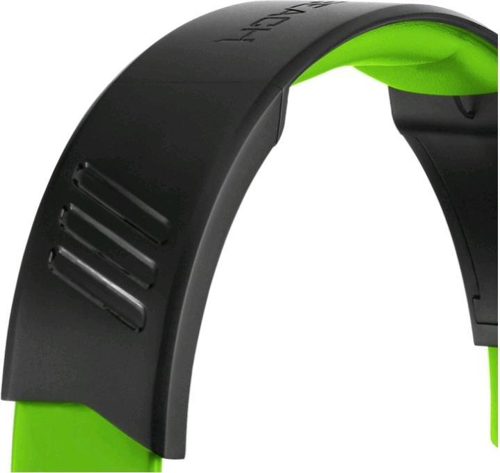 Actual product image Turtle Beach Earforce Recon 70X (Cable)