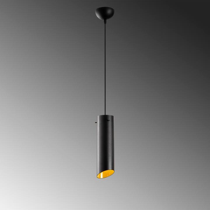 Actual product image Opviq Anika (E27)