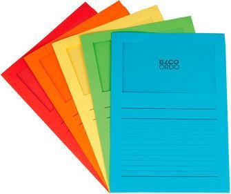 Image du produit Elco Ordo Classico (A4, 10 x)
