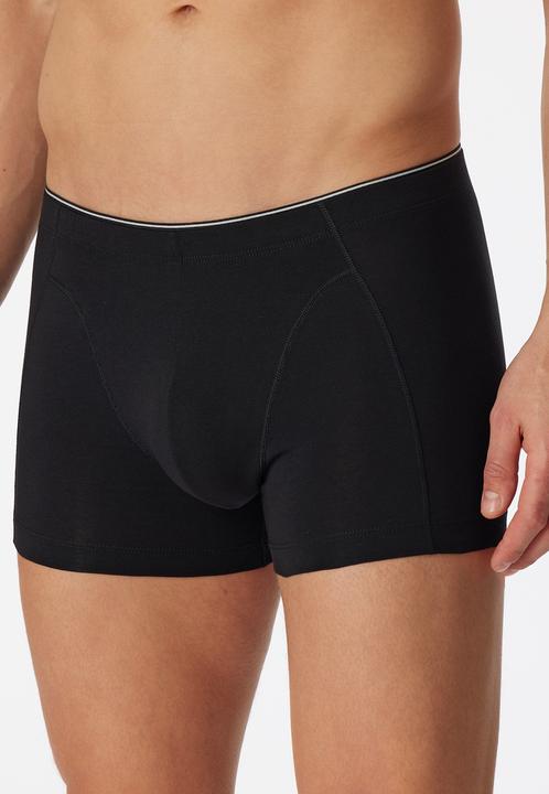 Produktbild Schiesser Boxershorts (9, Einzelpack)