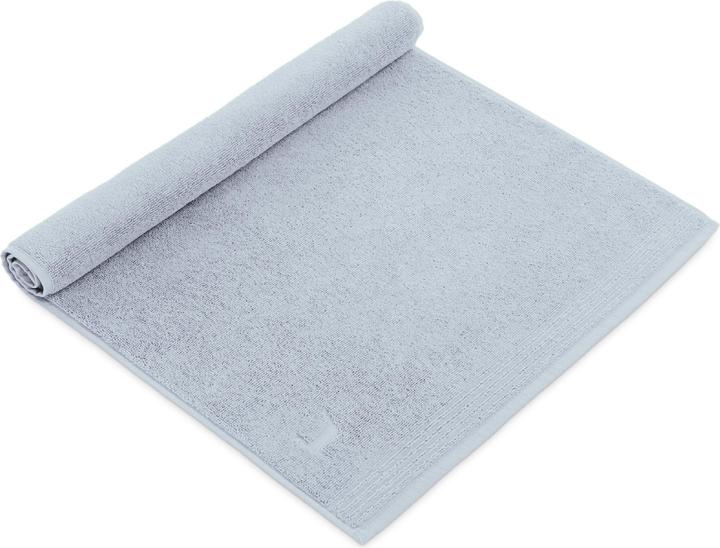 Produktbild Möve Superwuschel Badvorleger (50 x 70 cm)