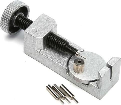 MU Classic Stiftausdrücker