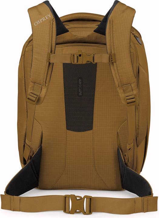 Produktbild Osprey Sojourn Porter 30 (30 l)