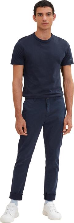 Produktbild Tom Tailor Hose (W30/L34)