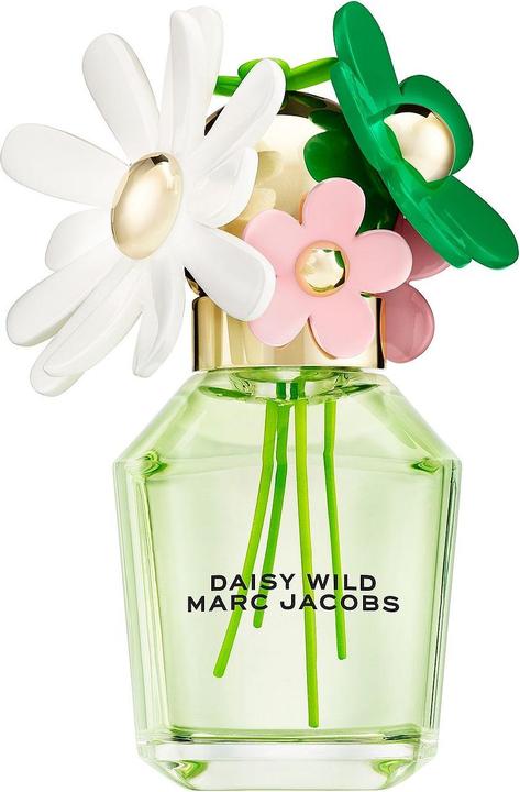 Marc Jacobs Daisy Wild