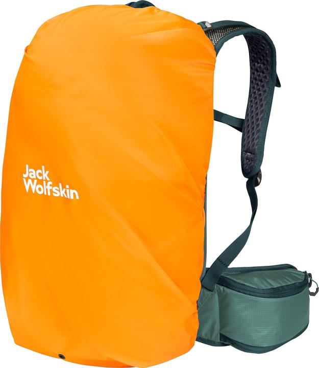 Immagine prodotto Jack Wolfskin Cyrox Shape 25 S-L (25 l)