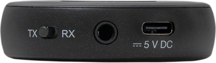 Produktbild Fonestar Receiver Of Audio Bluetooth Phonestar Bt-Converter (Sender & Empfänger)