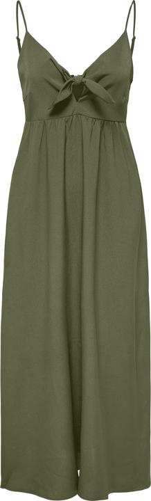Produktbild Only ONLNOVA Langes Kleid Kleid (S)