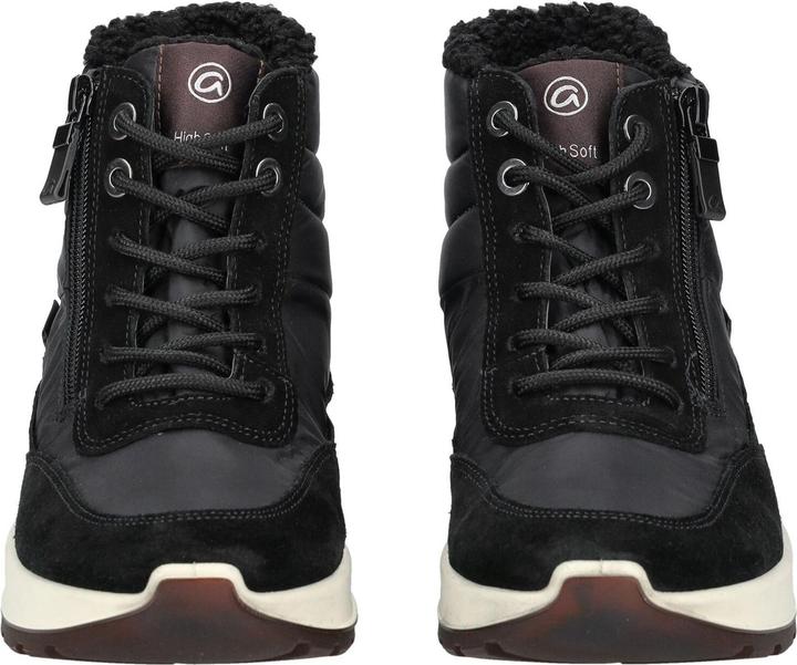 Actual product image Ara Sneaker (41)