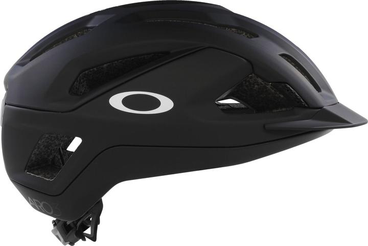 Produktbild Oakley ARO3 Allroad EU (55 - 59 cm)