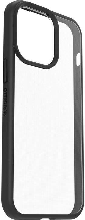 Productafbeelding OtterBox React (Apple iPhone 14 Pro Max)