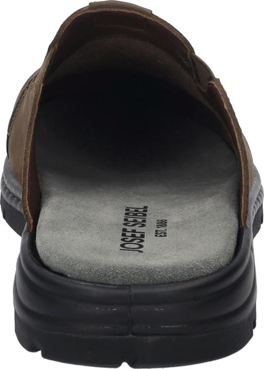 Immagine prodotto Josef Seibel 57907-10 (42)