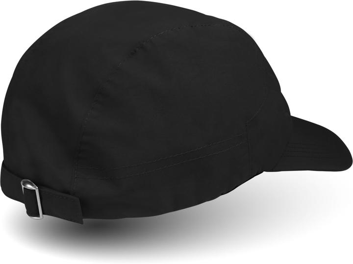 Actual product image Normani Wasserdichte Schirmmütze Raino - 1033 (3XL)