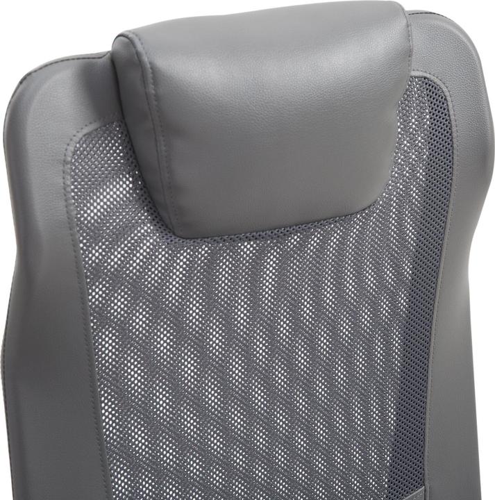 Image du produit Vinsetto Chaise de bureau