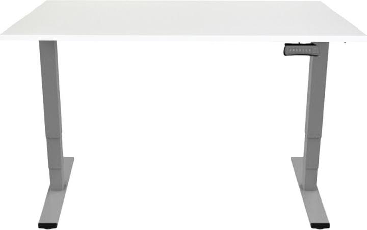 Immagine prodotto Contini Piano del tavolo (200 x 90 cm)