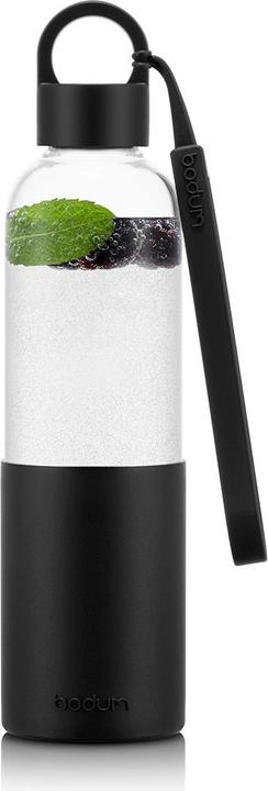 Image du produit Bodum Bouteille d'eau (0.50 l)