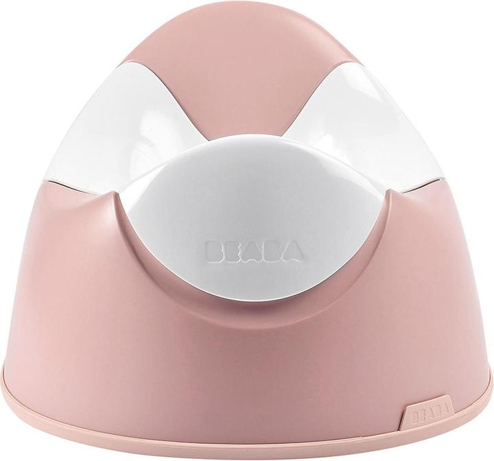 Beaba pot ergonomique pour enfants
