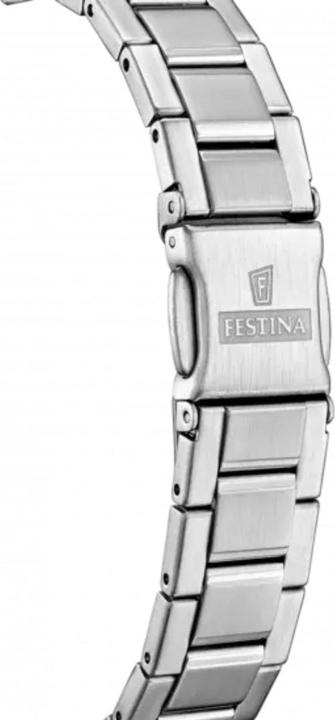 Produktbild Festina F20700/4 (Analoguhr, 28 mm)