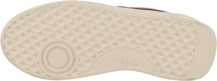 Actual product image Gola Grandslam Trident - 63707 (40)