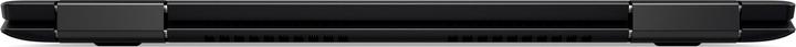 Produktbild Lenovo Yoga 710-14IKB (14", Intel Core i7-7500U, 8 GB, 256 GB, CH)