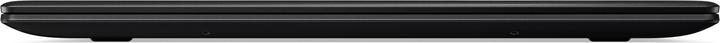 Produktbild Lenovo Yoga 710-14IKB (14", Intel Core i7-7500U, 8 GB, 256 GB, CH)