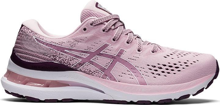 Image du produit ASICS Performance Gel-Kayano (40.5)