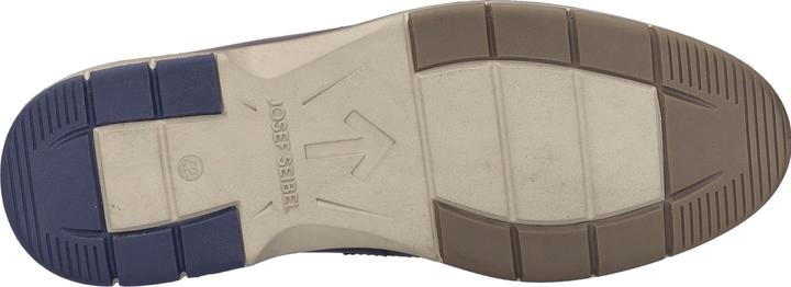 Produktbild Josef Seibel 22306-12 (43)