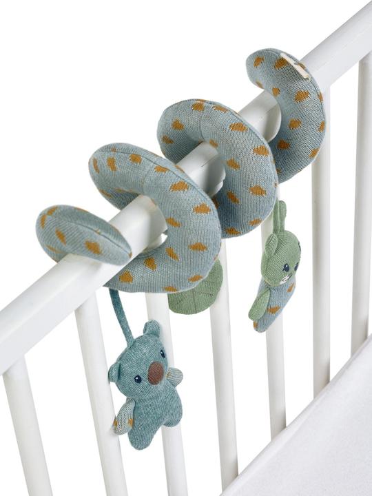 Image du produit Sterntaler Kinni et Kalla
