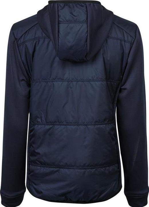 Produktbild Tee Jays Kapuzenjacke (M)