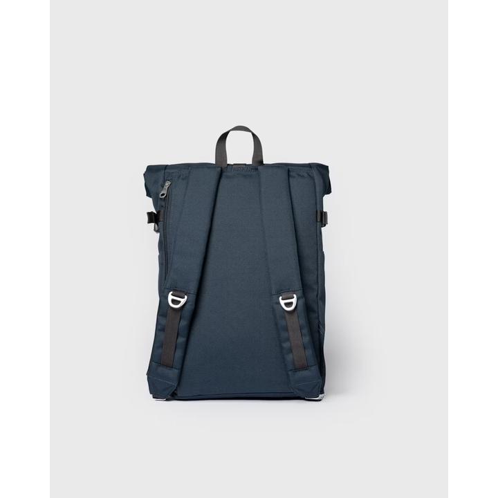 Actual product image Sandqvist Icon Rolltop Backpack 23 (23 l)