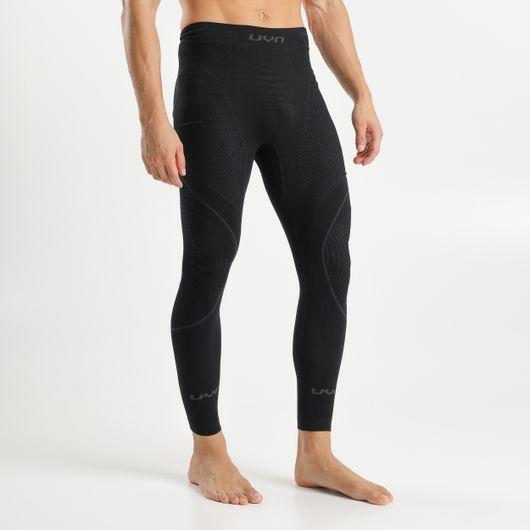 Image du produit UYN Thermohose Evolutyon Biotech (XXL)