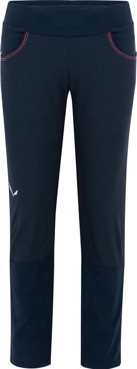 Salewa Agner 4 Durastretch Kinderhose