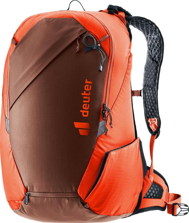 Image du produit Deuter Updays 26 (26 l)