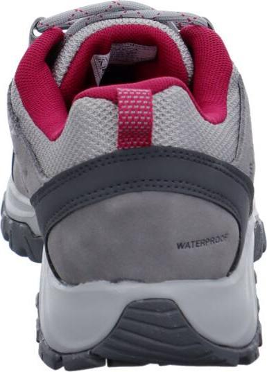 Produktbild Columbia Redmond Iii Waterproof (36)