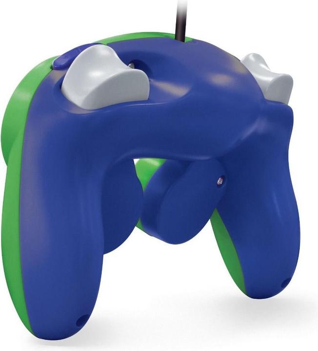 Immagine prodotto Cirka Nintendo - GameCube e Wii (Wii)