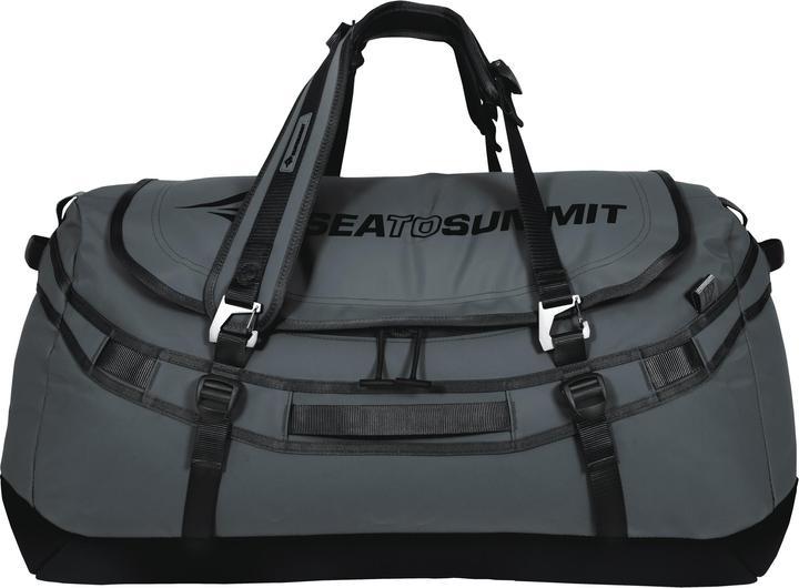 Image du produit Sea To Summit Duffle (65 l)