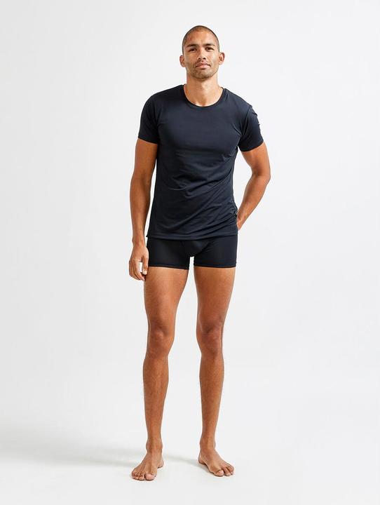 Image du produit Craft Core Dry Boxer (M)
